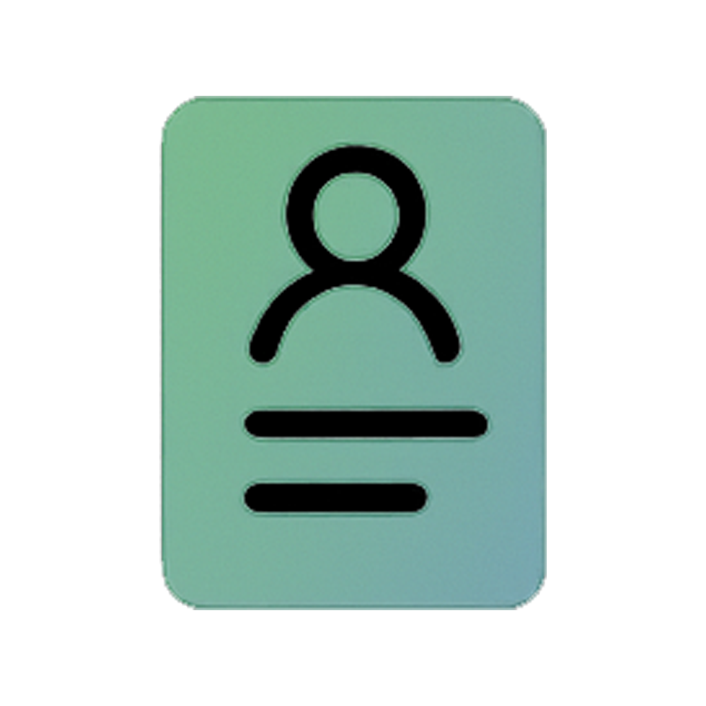 MailSell ID